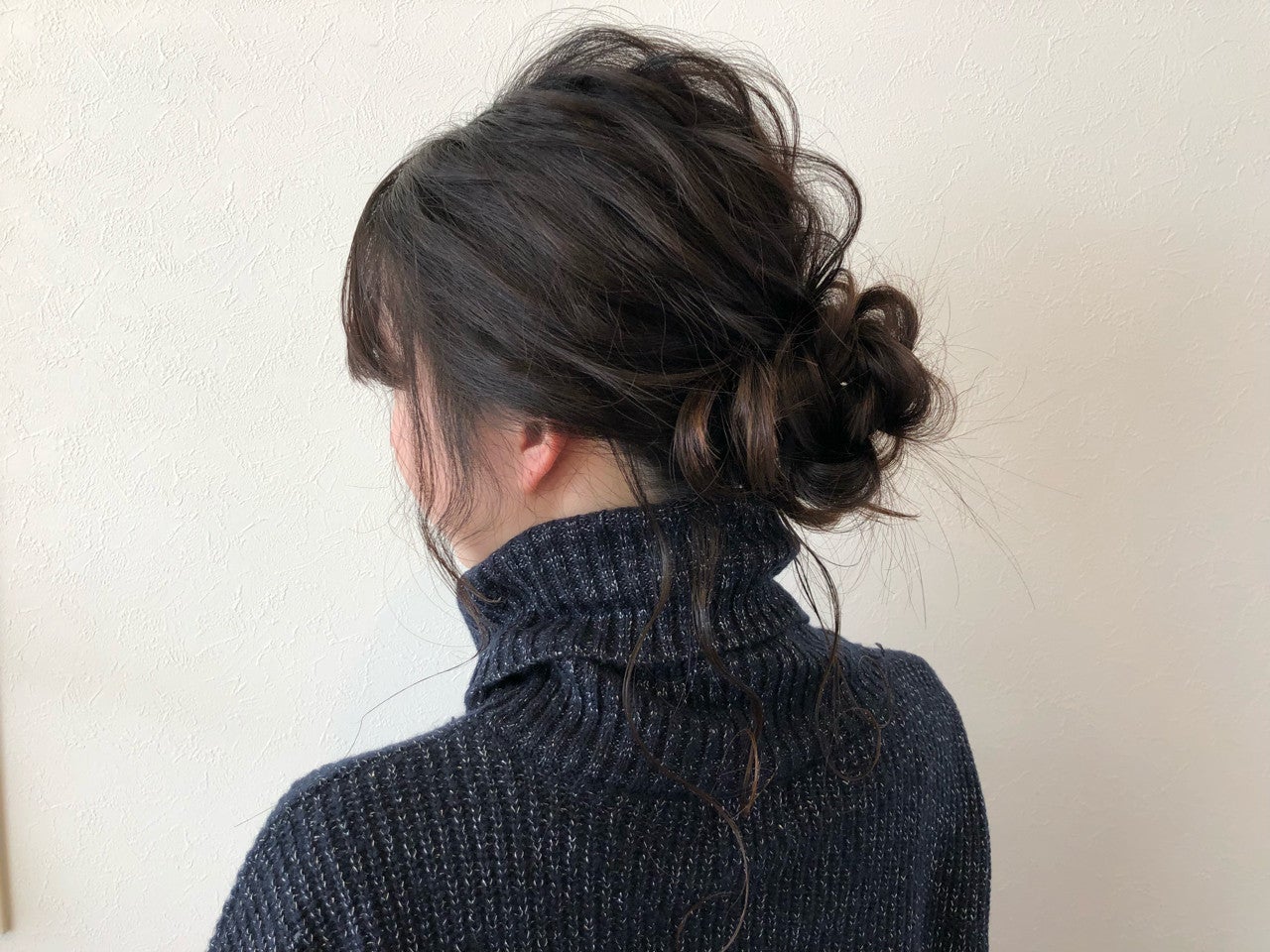 99453c54dab44593ddb3587f46911c9b_4b8202d