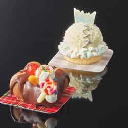 画像提供:ユニバーサル・スタジオ・ジャパン