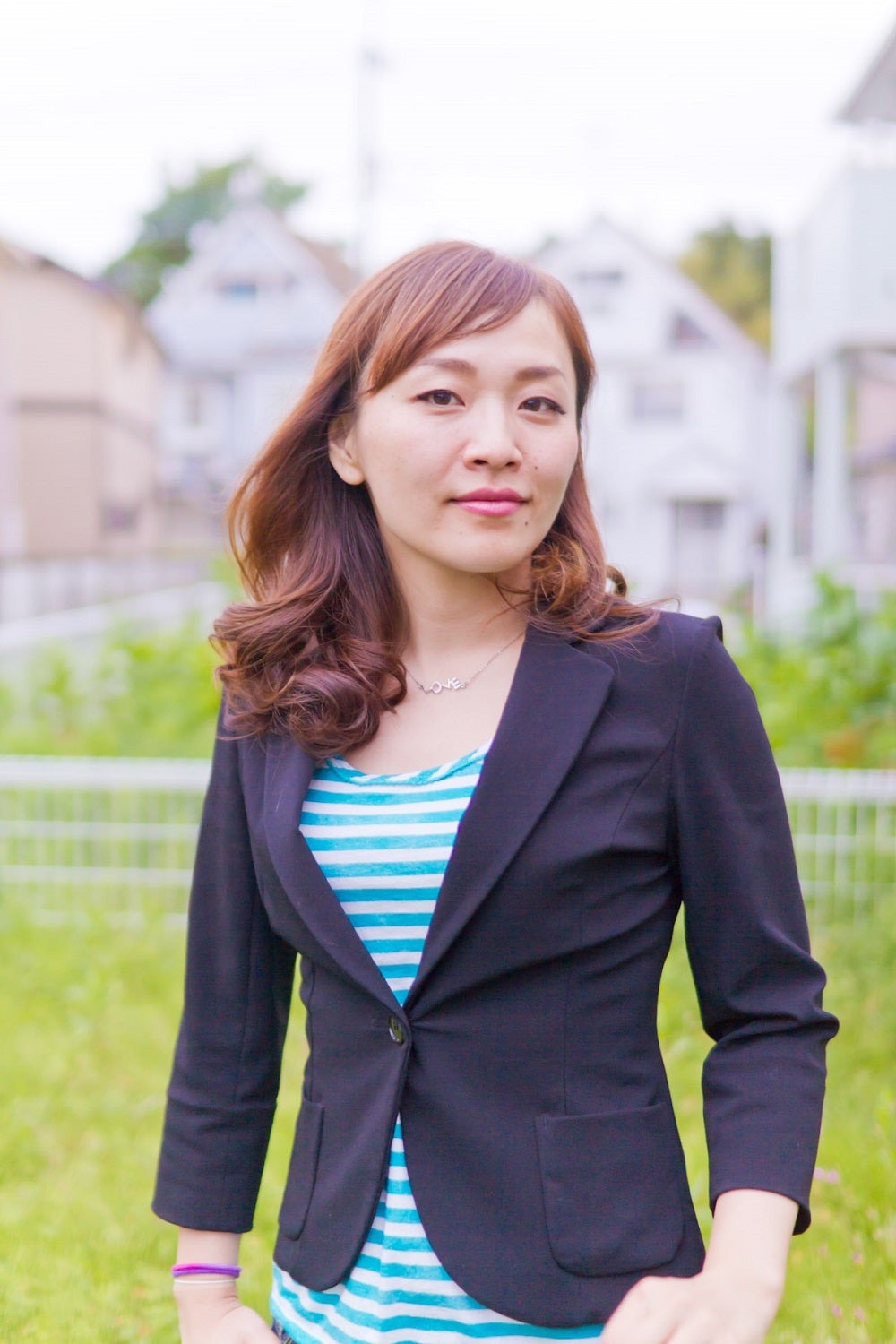 桑原裕子（C）2019「ひとよ」製作委員会