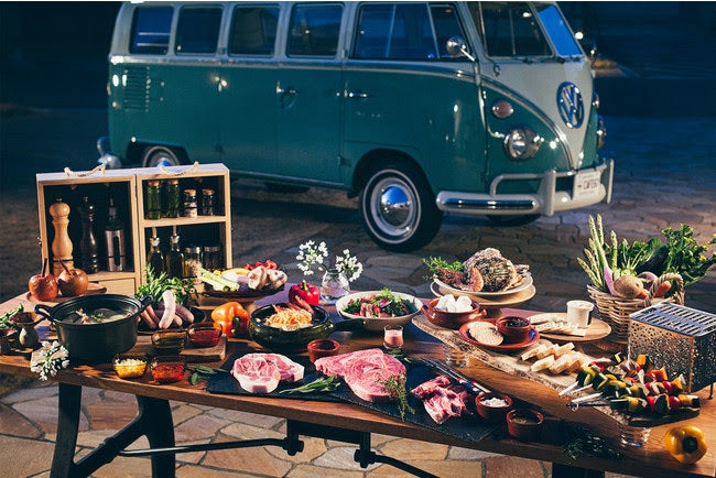 Nenn NASUKOUGEN／画像提供：ブッキングリゾート