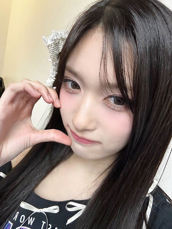 リズ （提供写真）