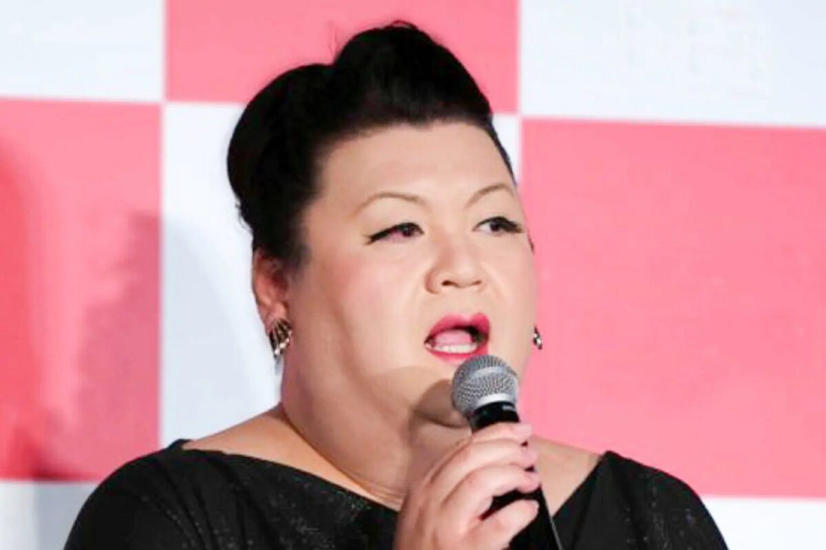 年収5000万の男性と結婚するには？ 婚活プロの“回答”にマツコ爆笑「よっぽど…」