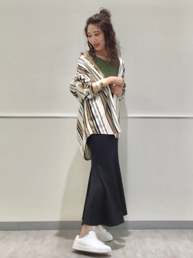 画像3: