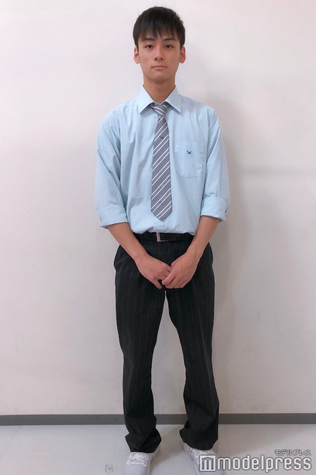 北海道・東北エリア候補者