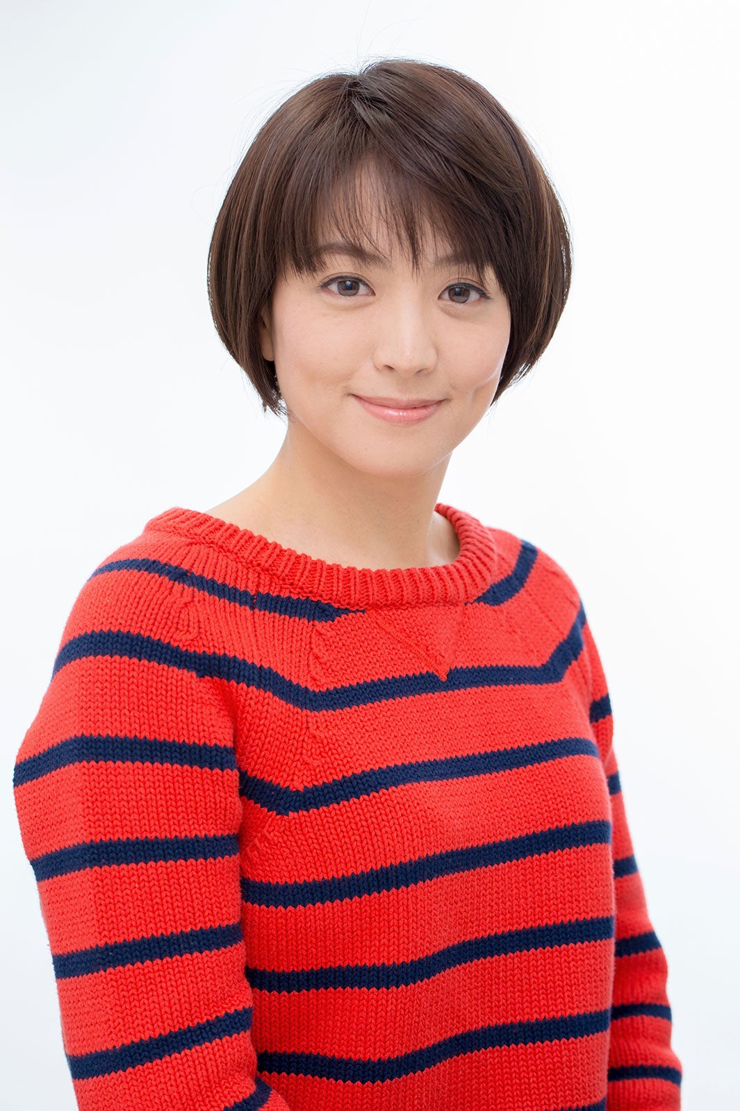 赤江珠緒 （C）ABCテレビ