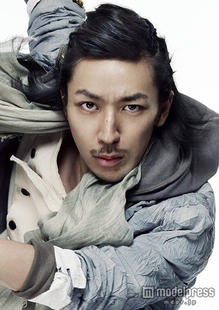 TAKAHIROからモデルプレスにコメント到着 ダンスコンテスト開催