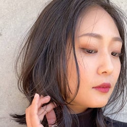 3月スタート!春に向けて「ヘアチェン」しない?