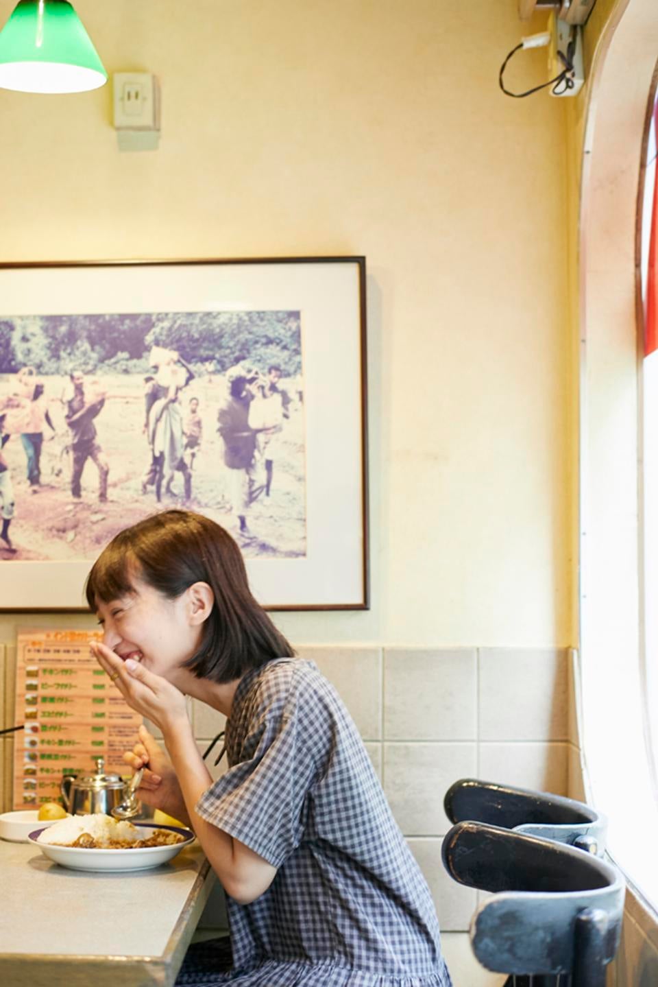 yuzu-collection-content-3522-1538130411.