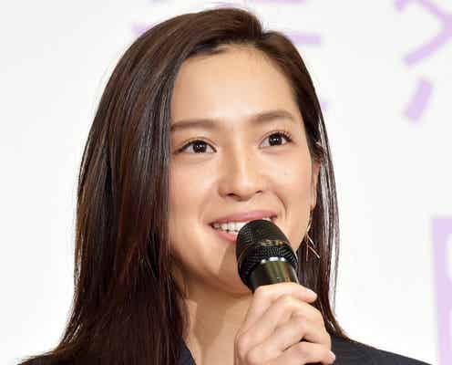 「月9」莉央(中村アン)の恋も密かに発進?“お泊り”に視聴者驚き「ノーマークだった」