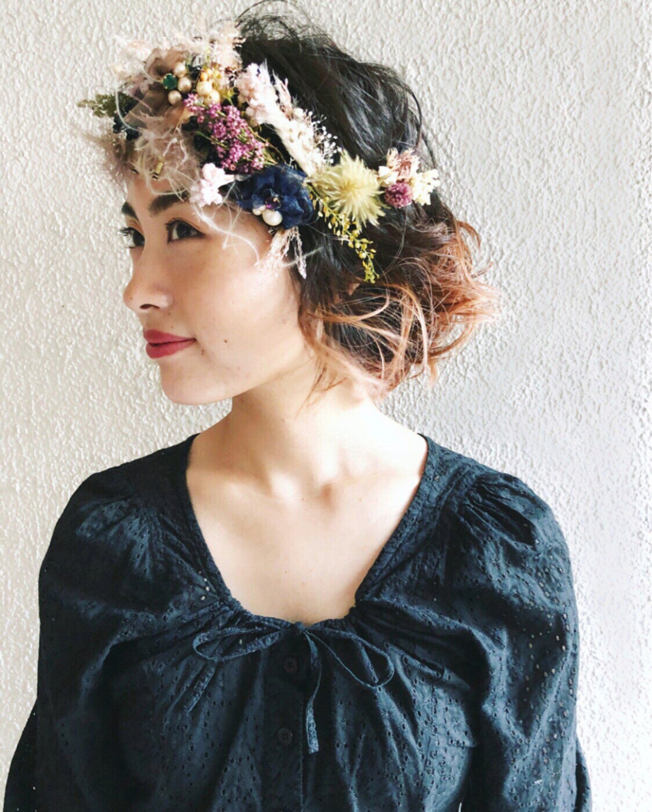 62be23ab944a8755eead14024475adce_9c152cb