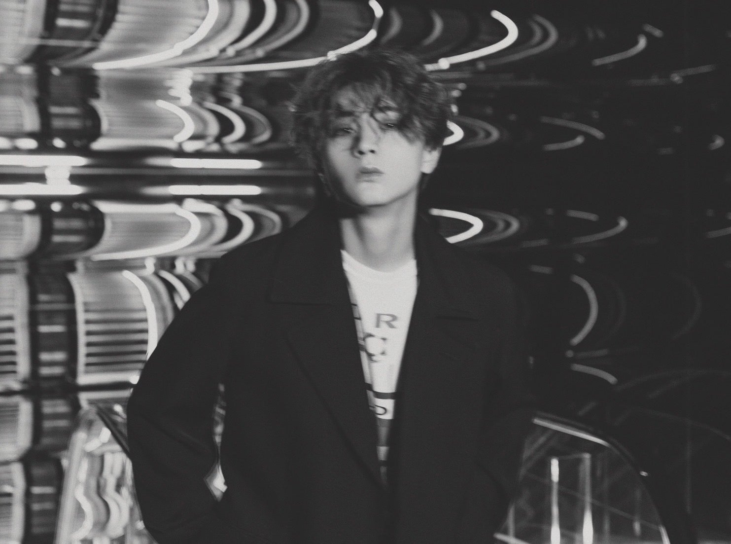 Matty（提供写真）