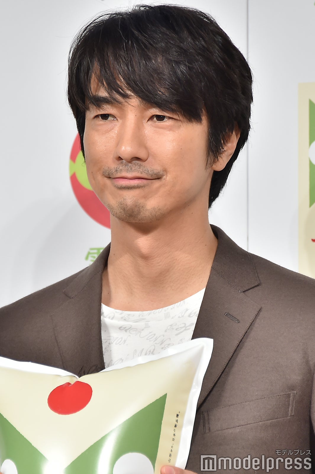 眞島秀和（C）モデルプレス眞島秀和（C）モデルプレス