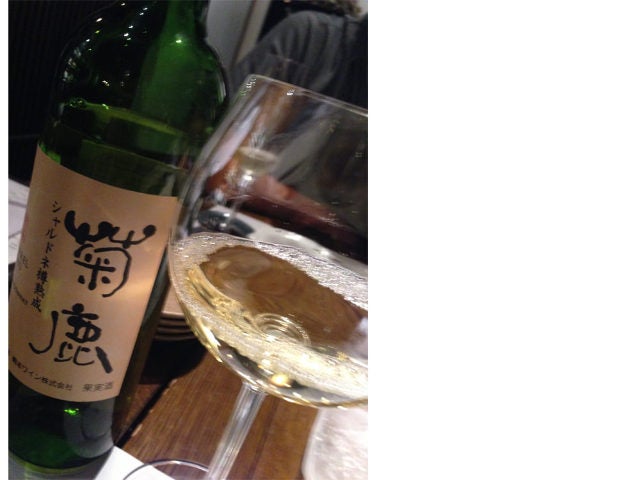 column_3688e71897b4c3b8336178422819ba5a.