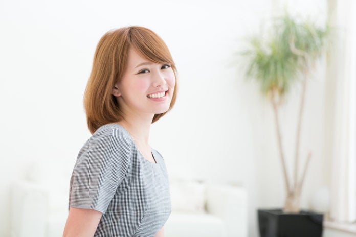 癒やされる女性とは? 一緒にいると安心できる女性の特徴を解説