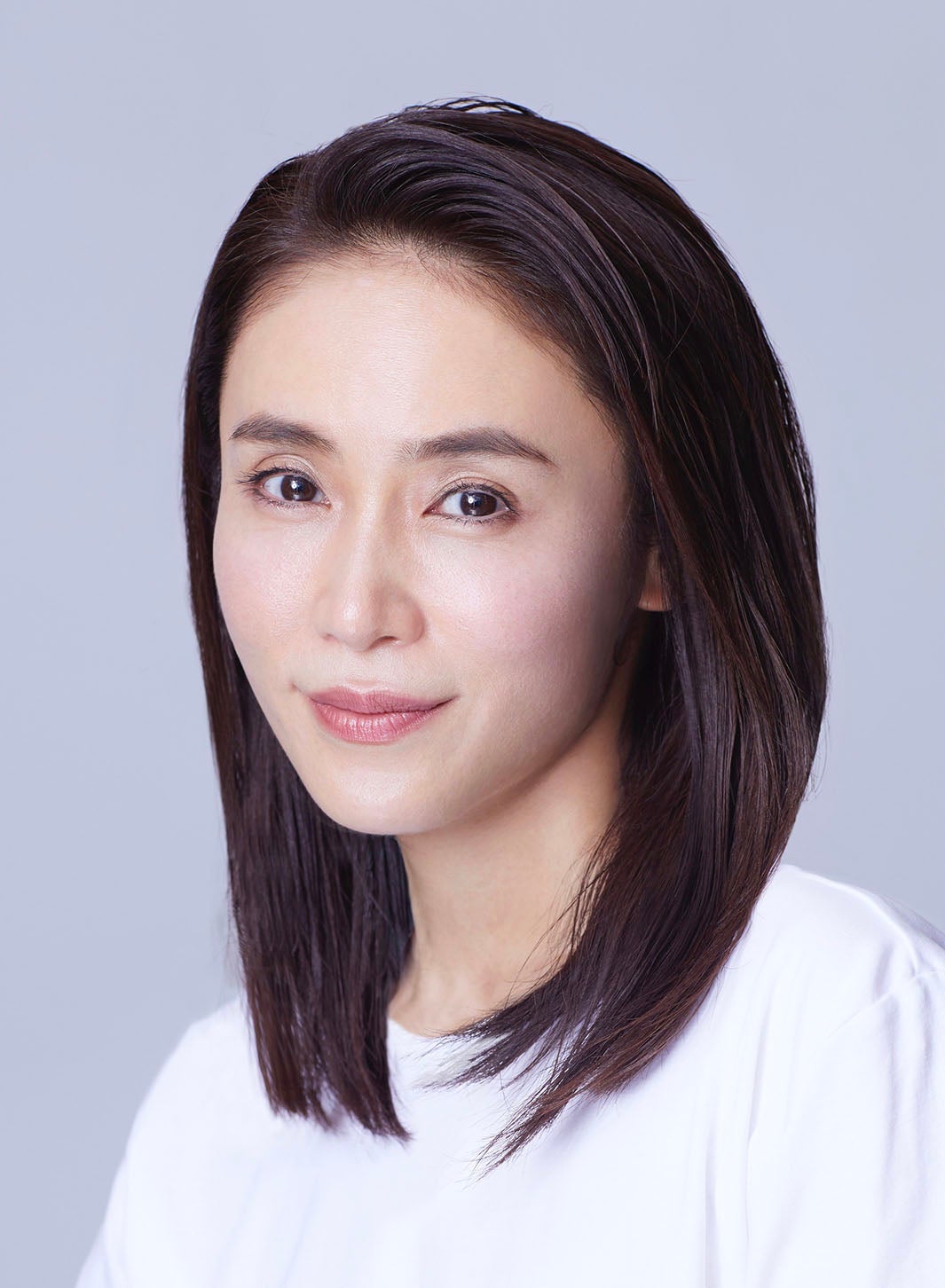 山口紗弥加（提供写真）