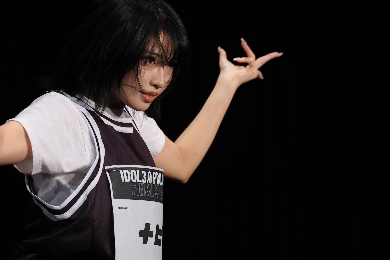 ナビ（C）OVERSE