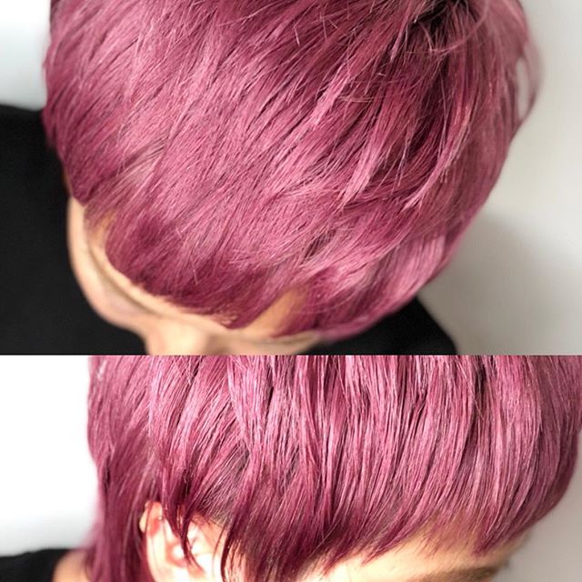 ル ポリサージュ／画像提供：stair:case