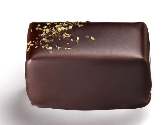 column_8158300703e5d9fc3d7dfc2e292833c8.