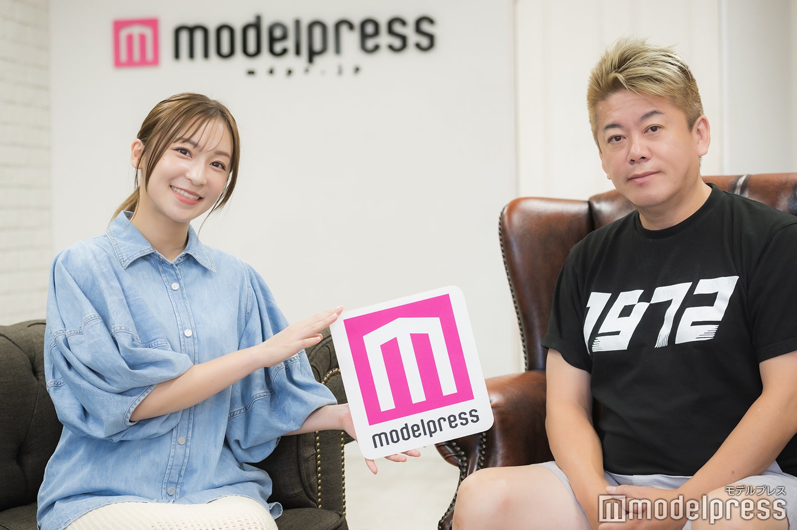 0V9VDrClJuJvl5NKUzfaRm6S9bBIL6