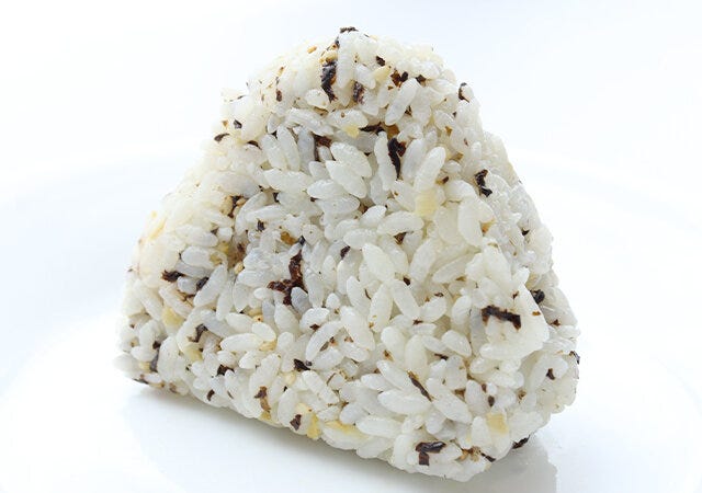 セブン　韓国　話題