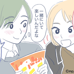 共に歩んでいこう…♡男性が「長く付き合いたい」と思う女性の特徴とは