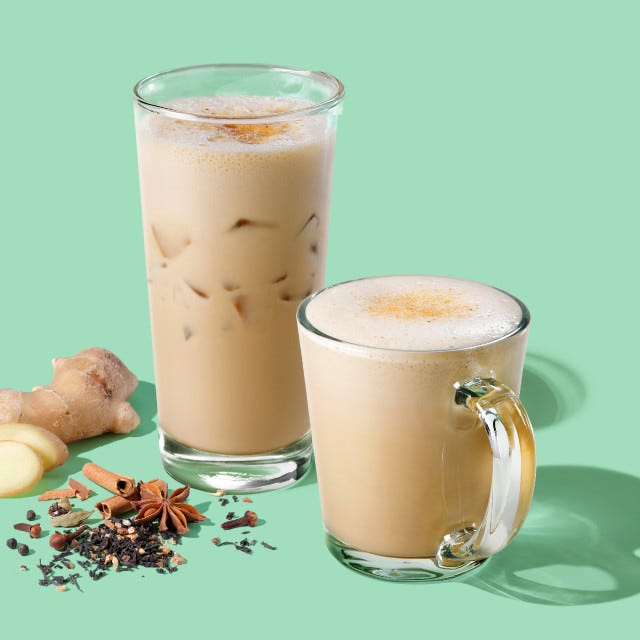 全国10店舗目の「スターバックス