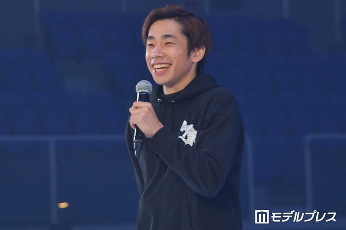 織田信成「高校生長男の為の初お弁当作り」色彩豊かな手料理に反響「食欲そそる」「ボリューム満点」