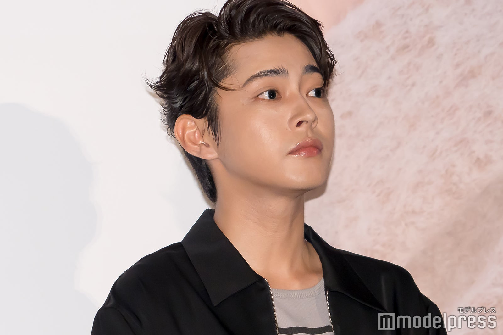 倉悠貴（C）モデルプレス