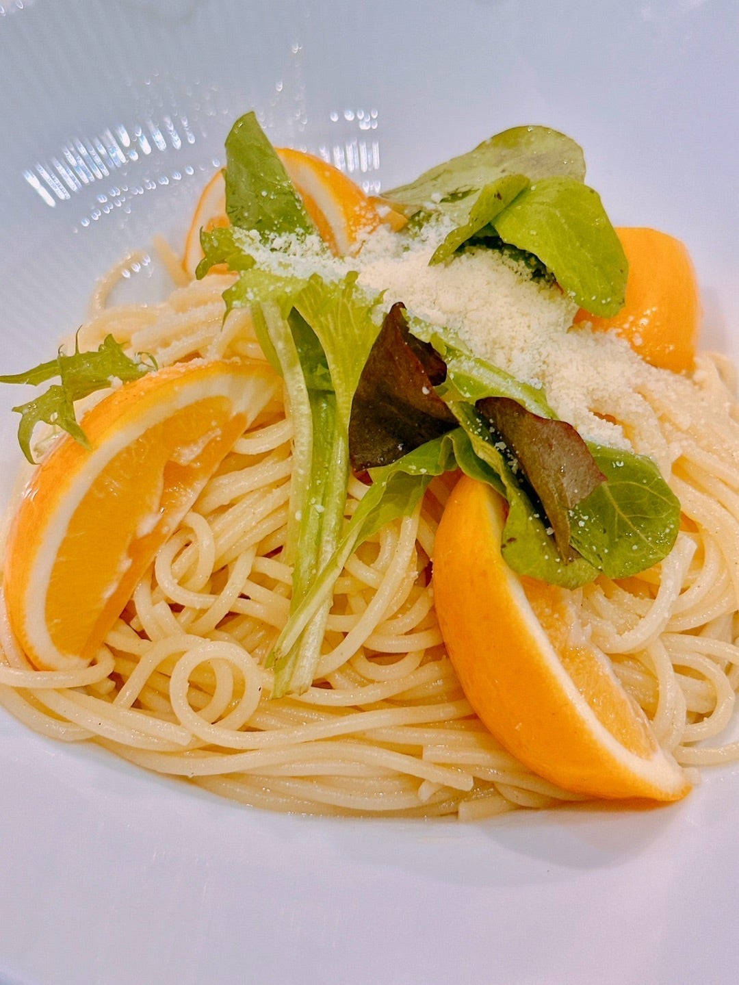 渡辺美奈代オフィシャルブログより