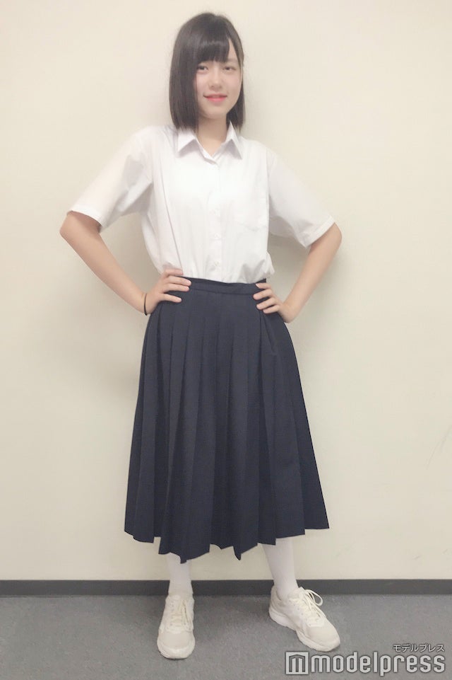 Eブロック候補者