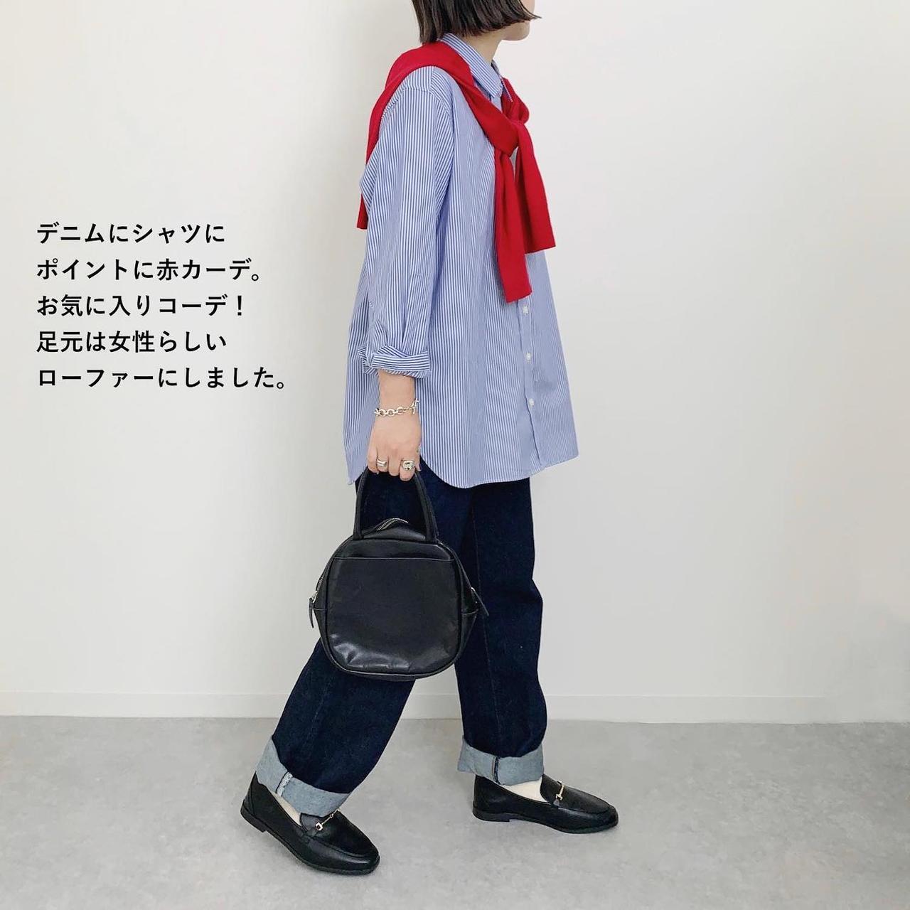 画像3: