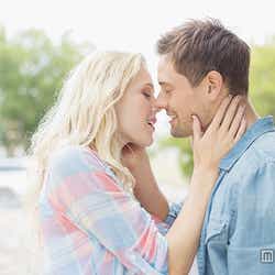 モデルプレス - 男性が好きな女性に見せる脈ありサイン5つ こんなに好きなんだー!