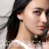 妊婦 長谷川潤 アナザースカイ Mc卒業 とても誇りに思える仕事でした モデルプレス 妊婦 長谷川潤 アナザースカイ Mc卒業 とても誇りに思える仕事でした モデルプレス