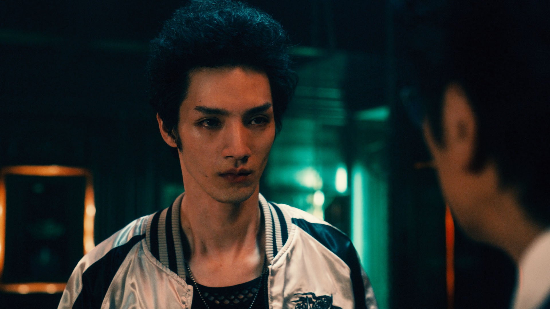 「No Activity」シーズン2、9月13日よりPrime Videoにて独占配信（C）2024 Amazon Content Services LLC or its Affiliates