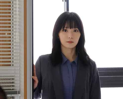 「最高の教師」公式サイトの変化が話題「鳥肌立った」「細かい仕掛け」の声