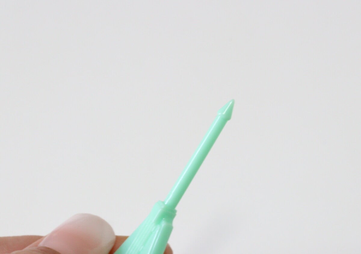 100均で見つけたお弁当グッズ…「ある層に見つかったら人気出そう！」「つい買っちゃった」