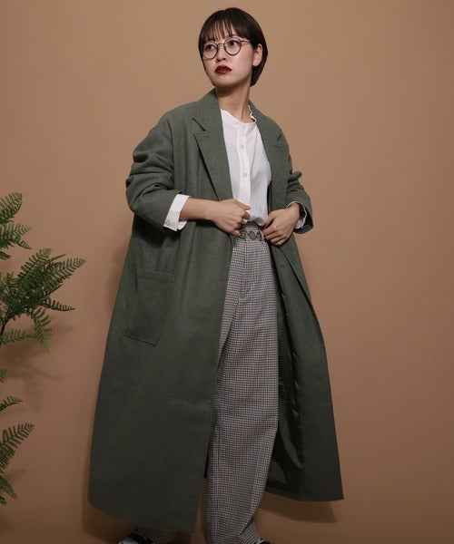 ベリーショートに似合う冬の服装特集 21 可愛いもかっこいいも着こなそう モデルプレス ベリーショートに似合う冬の服装特集 21 可愛いもかっこいいも着こなそう モデルプレス