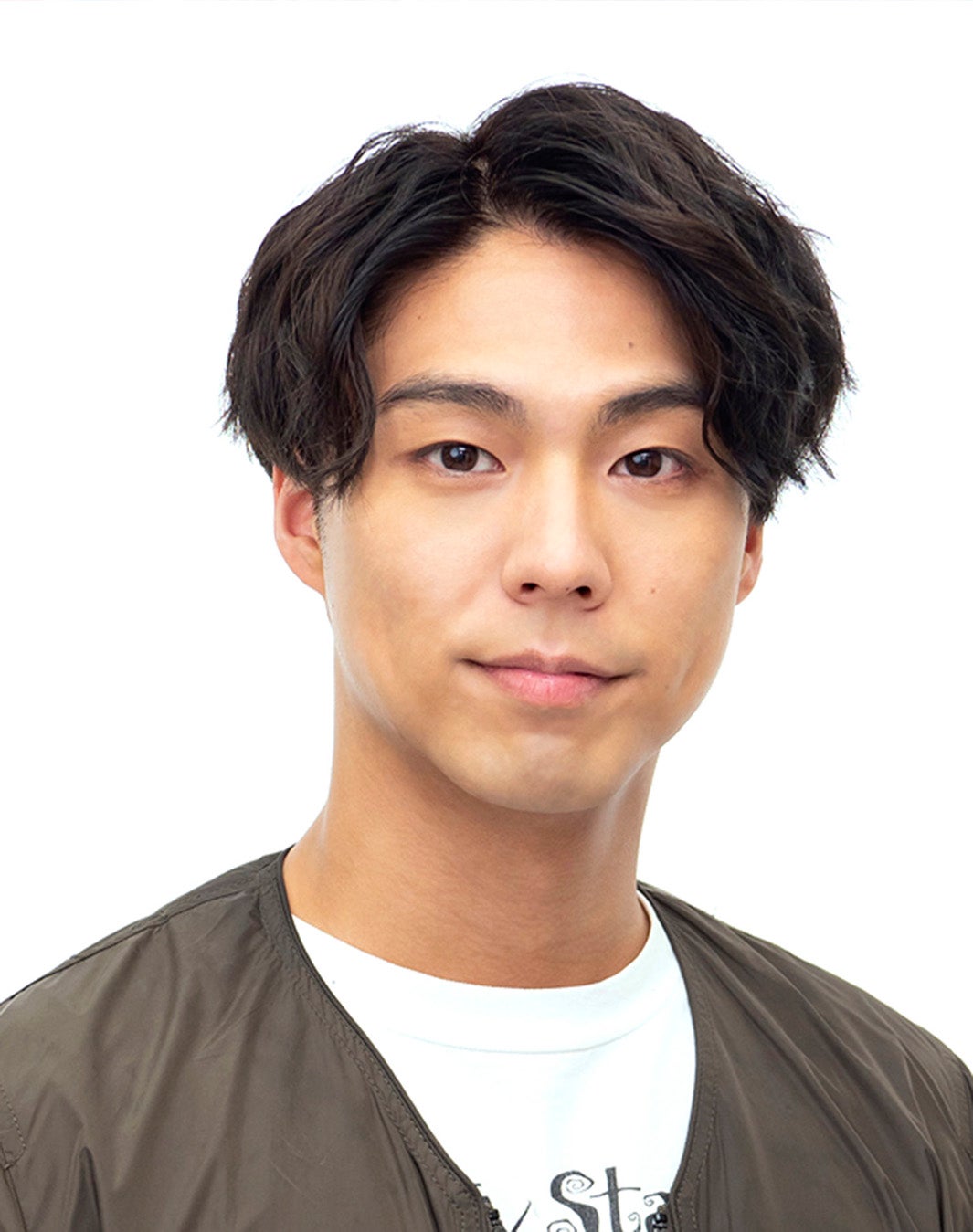 小野塚勇人（C）「共演NG」製作委員会