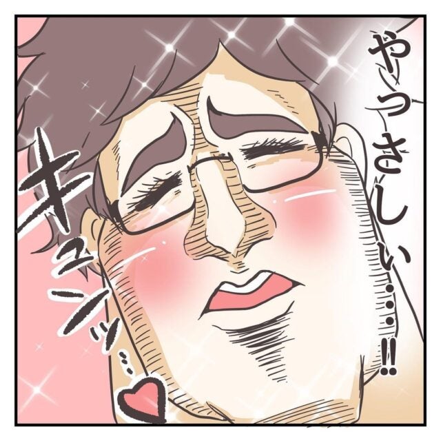 61 部屋で走り回っていた息子 寝ている母 に放った一言とは これは目が覚める 控えめに言って大天使 モデルプレス 61 部屋で走り回っていた息子 寝ている母 に放った一言とは これは目が覚める 控えめに言って大天使 モデルプレス