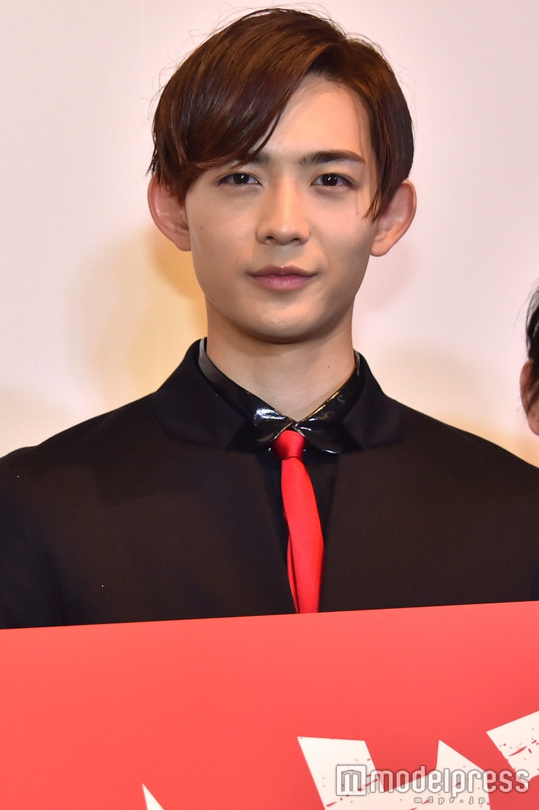 竜星涼「超問題作」への挑戦は“賛否両論”を覚悟「役者冥利に尽きる」