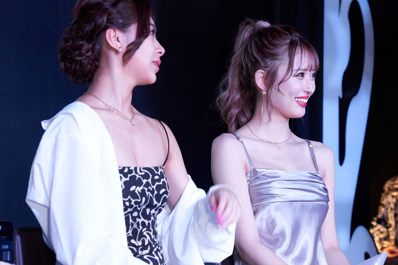 「eggフェス2022」（提供写真）