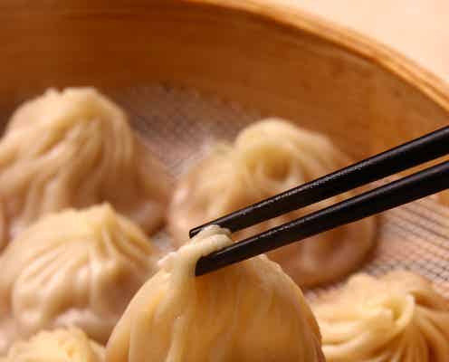 小籠包に牛肉麺も「台湾フェスタ 2016」で熱々フードを食べまくり