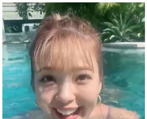 藤田ニコル、彼女感溢れる“デート風”動画にファン悶絶「好きになりました」