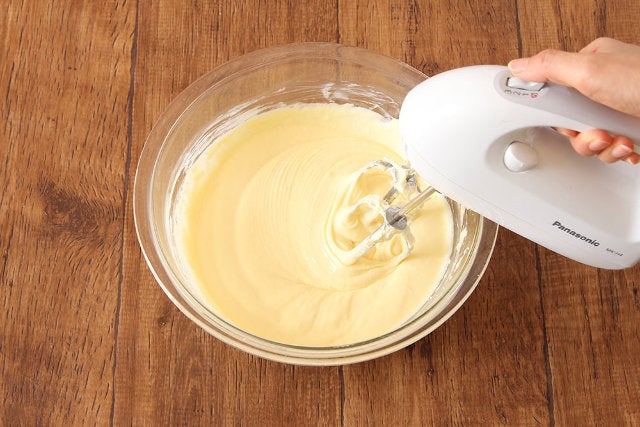 column_7fcc39c7af920e212b754ac5b2385ec8.