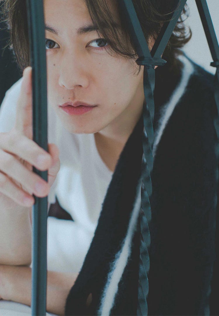 至近距離 の佐藤健が満載 甘く美しい姿で魅了 モデルプレス 至近距離 の佐藤健が満載 甘く美しい姿で魅了 モデルプレス