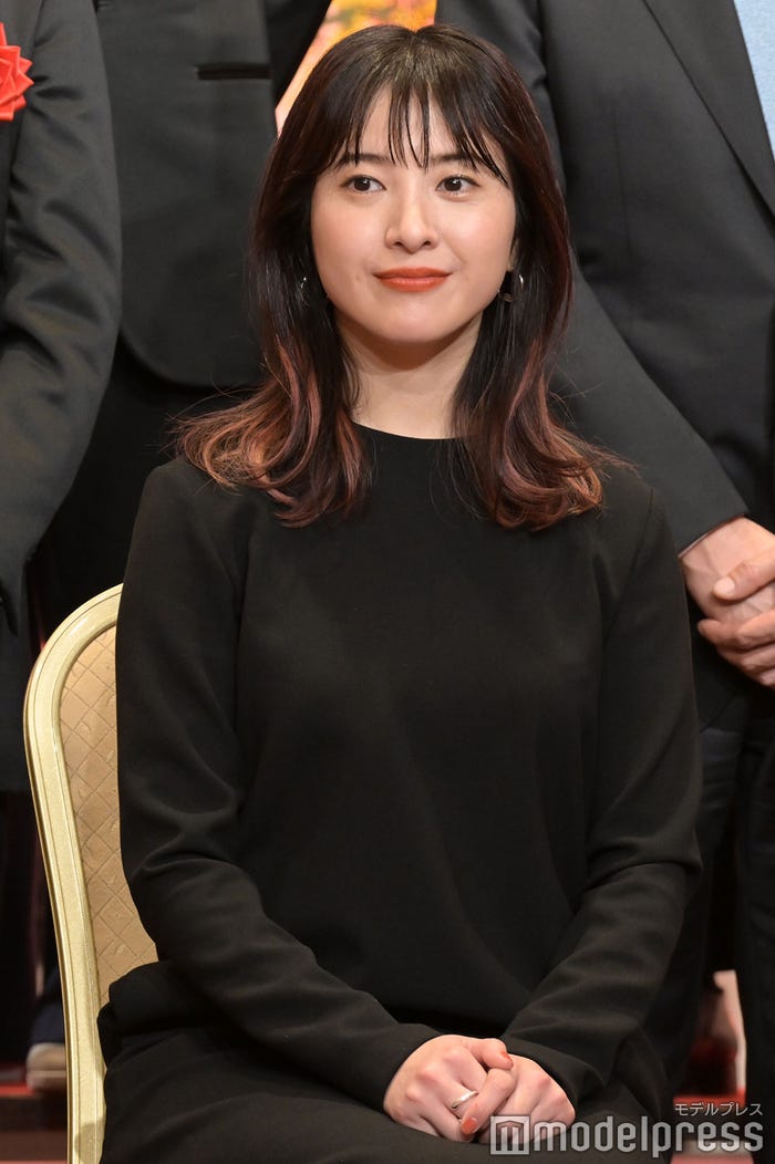 森カンナ 親友 吉高由里子の 彼女感 ドアップ自撮り公開 私の携帯で勝手に モデルプレス 森カンナ 親友 吉高由里子の 彼女感 ドアップ自撮り公開 私の携帯で勝手に モデルプレス