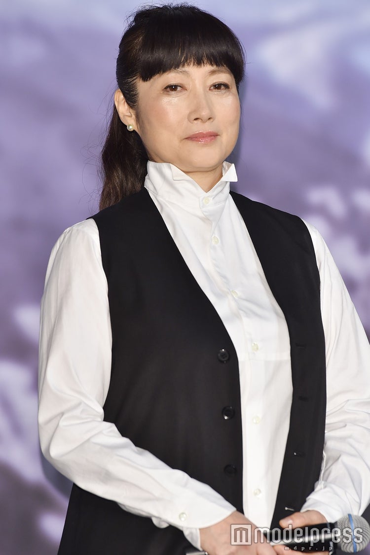 画像11 13 柴咲コウ 共演 沢村一樹の名前をど忘れ えっと モデルプレス 画像11 13 柴咲コウ 共演 沢村一樹の名前をど忘れ えっと モデルプレス