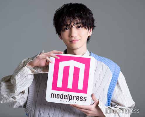 【終了】THE RAMPAGE吉野北人、直筆サイン入りチェキプレゼント【1名様】