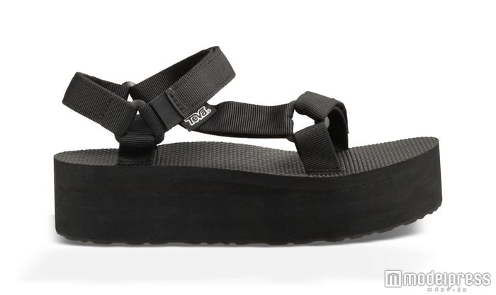 Flatform Universal(フラットフォーム ユニバーサル)ブラック