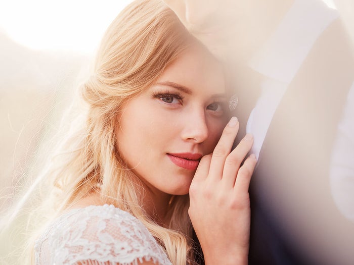 じつはバレてる 男性がドン引きする 計算高い言動 モデルプレス